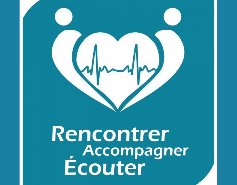 Aumoneries des hôpitaux