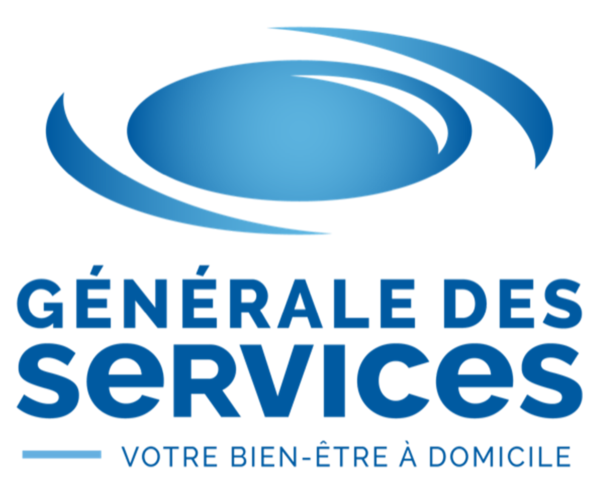 Generale des services - Agence Paris 12ème