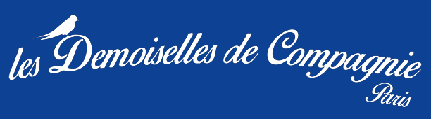 Les Demoiselles de Compagnie