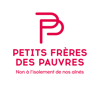 Petits frères des pauvres