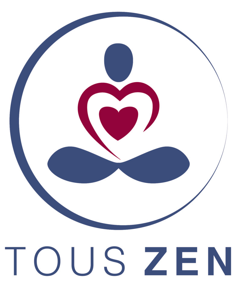 Tous Zen