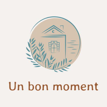 Un Bon Moment