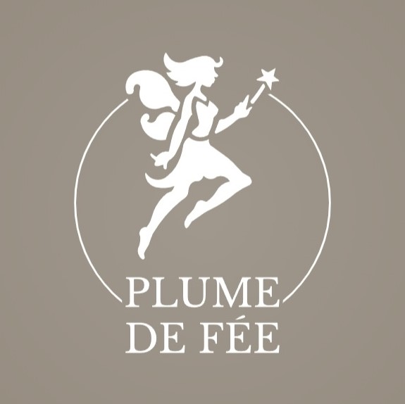 Plume de fée